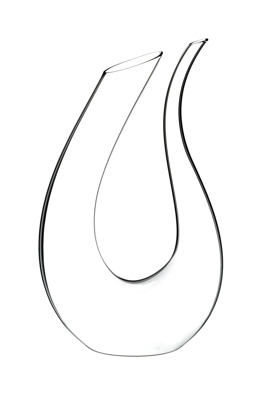 riedel amadeo mini decanter 1