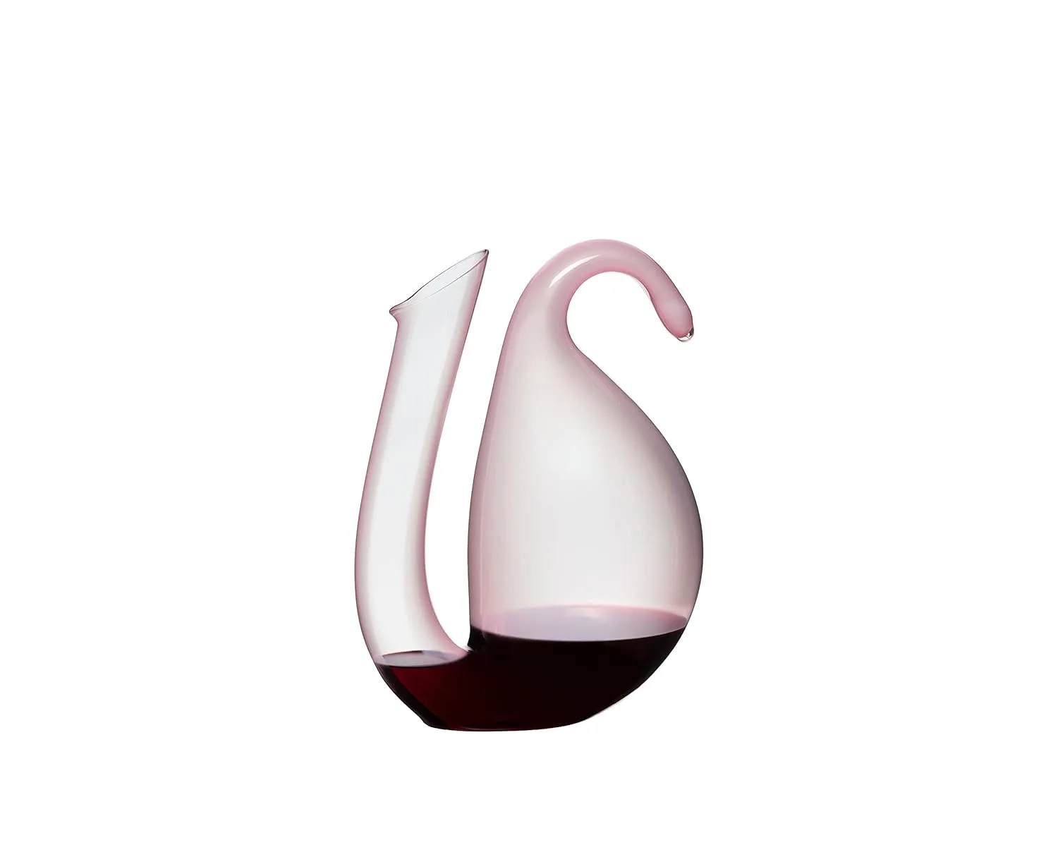 riedel ayam decanter 1