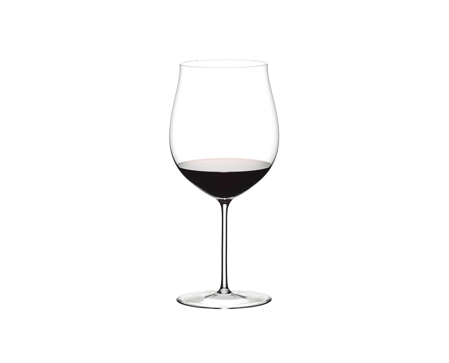 riedel burgundy grand cru 1
