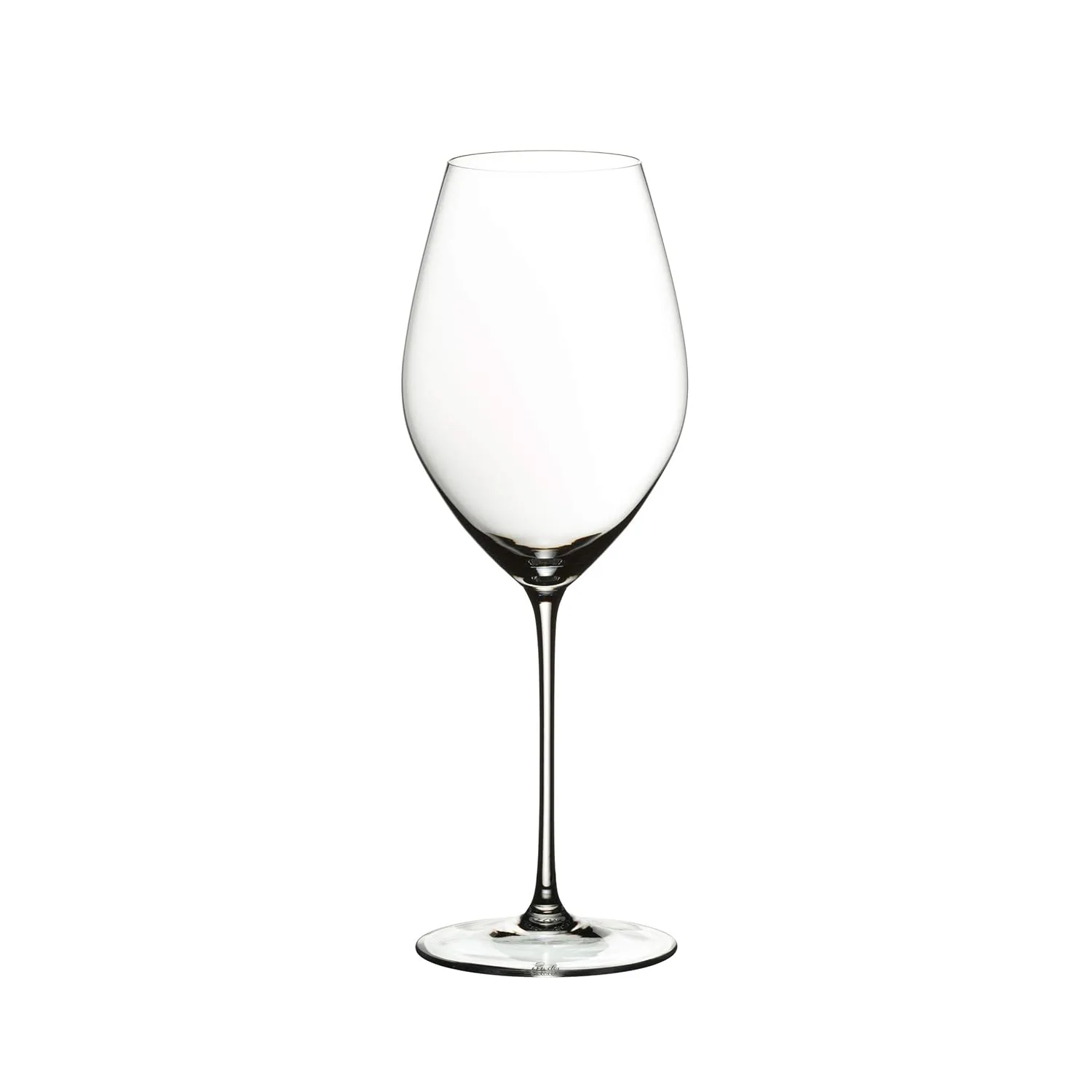 riedel veritas champagne glasses 1