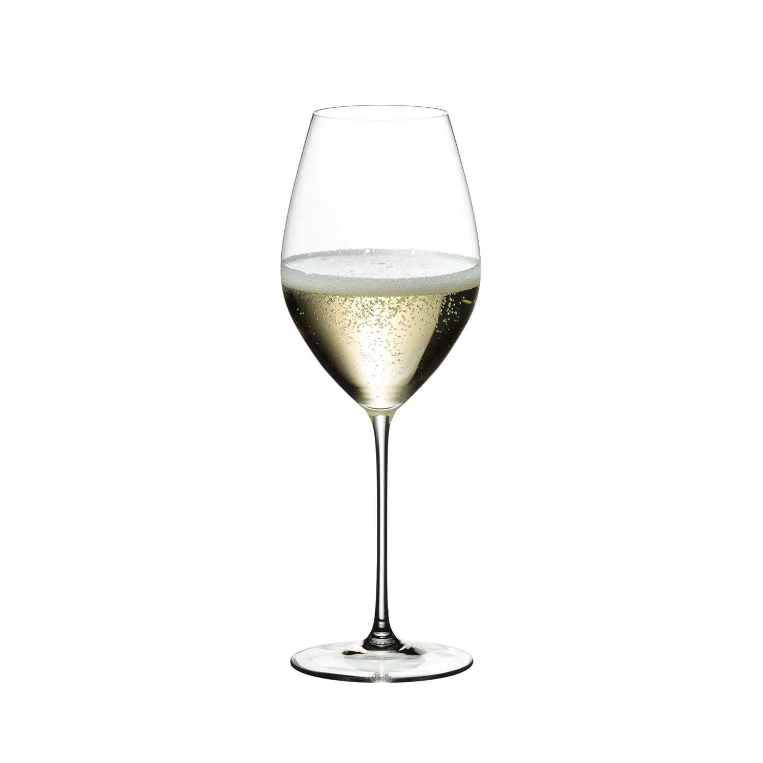 riedel veritas champagne glasses 2