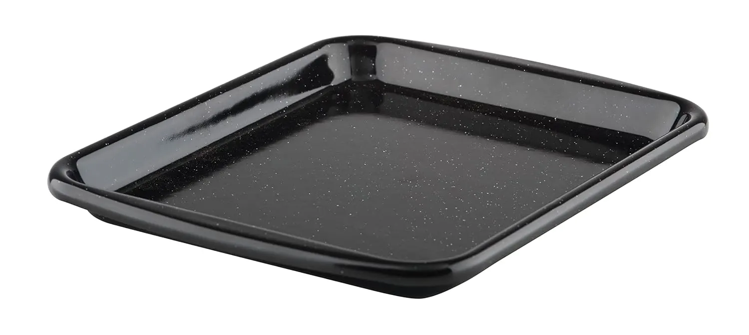 riess classic fry pan 1
