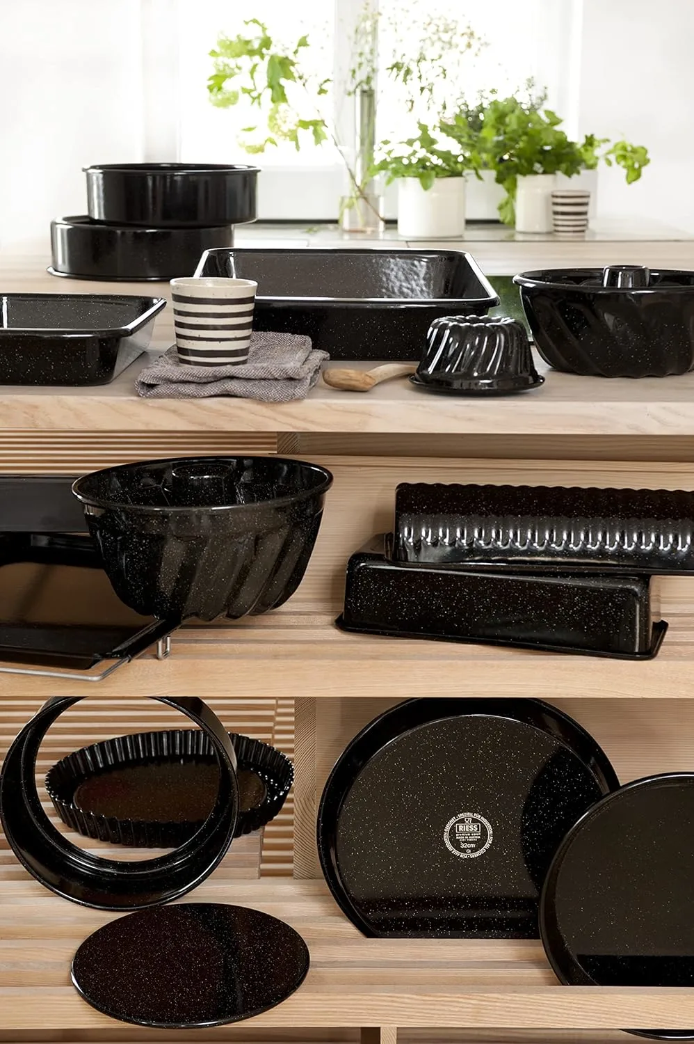 riess classic fry pan 2
