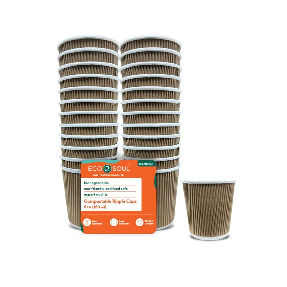 ripple paper cups 1