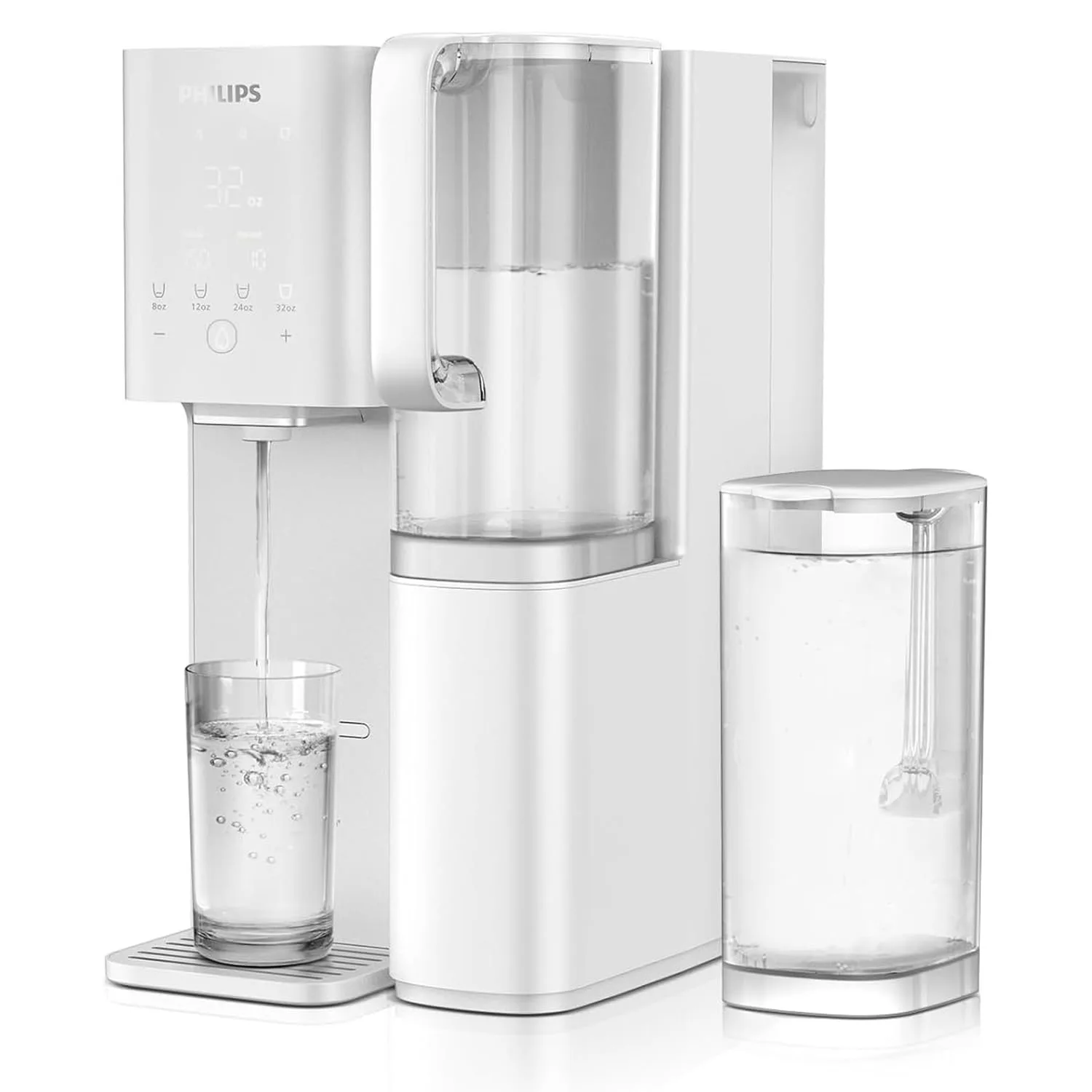 ro water filter countertop 1