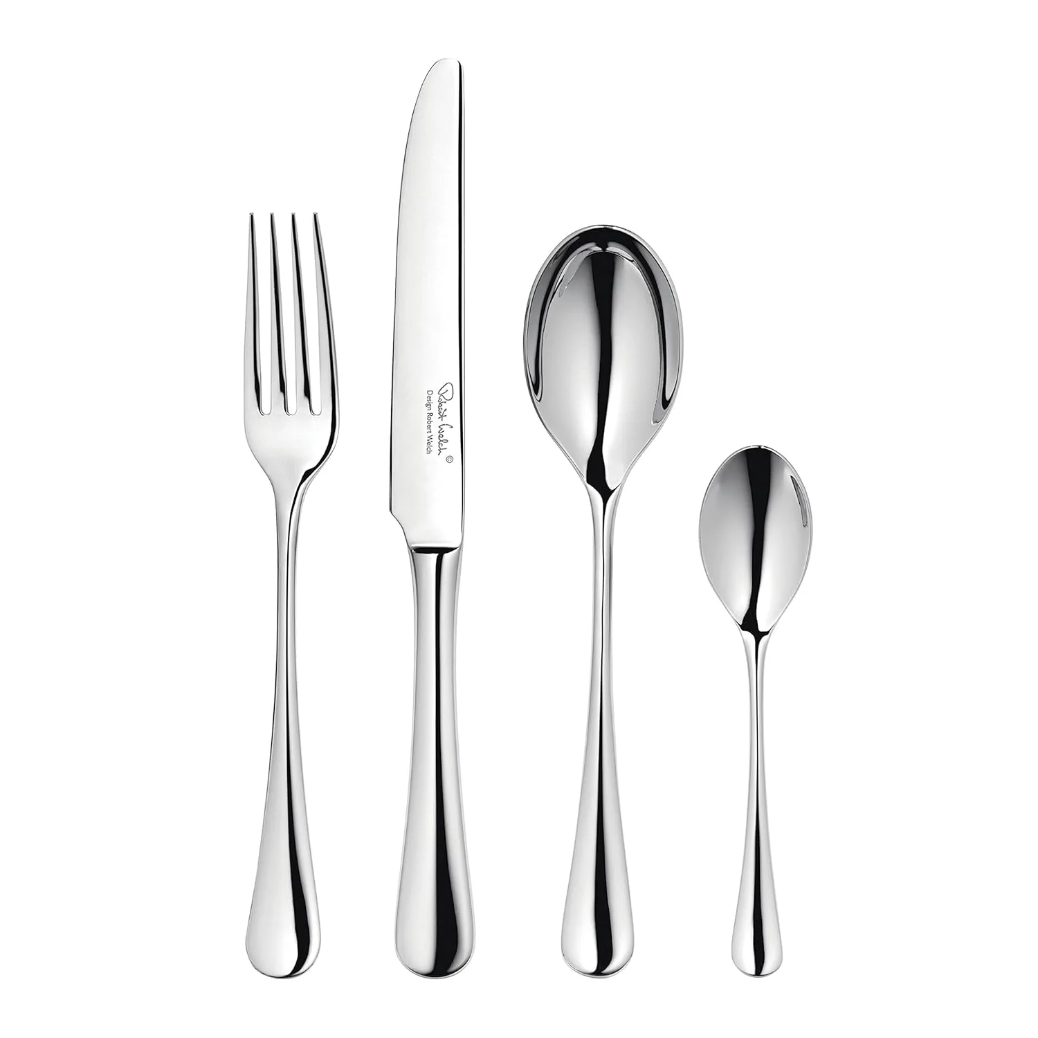 robert welch radford cutlery 1