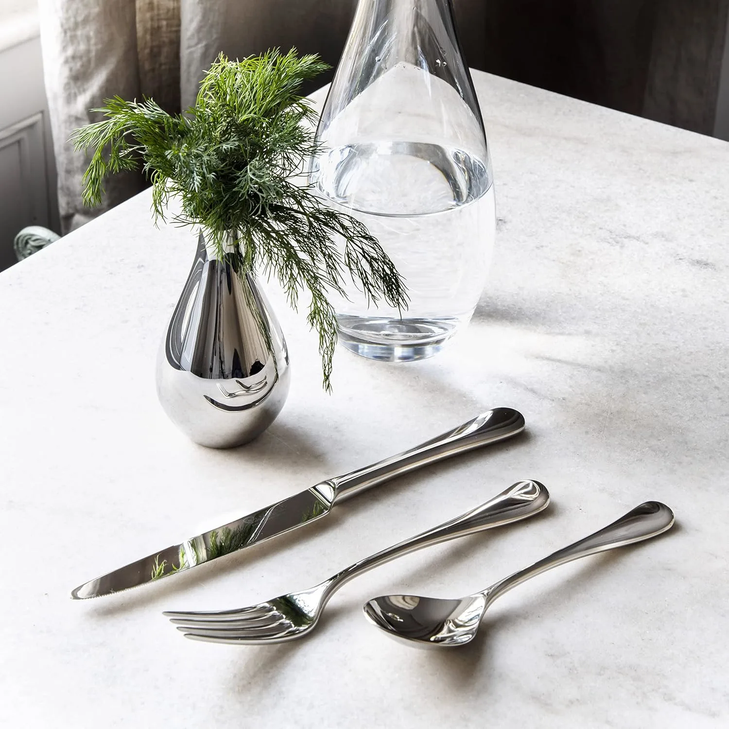 robert welch radford cutlery 2