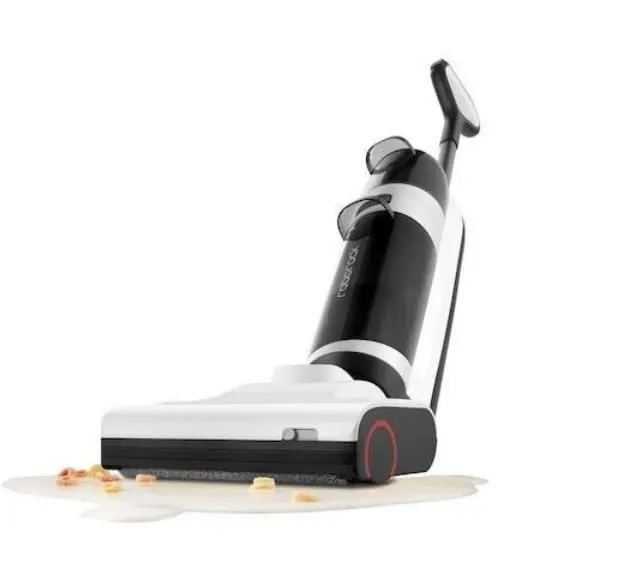 roborock dyad air wet dry vacuum 2