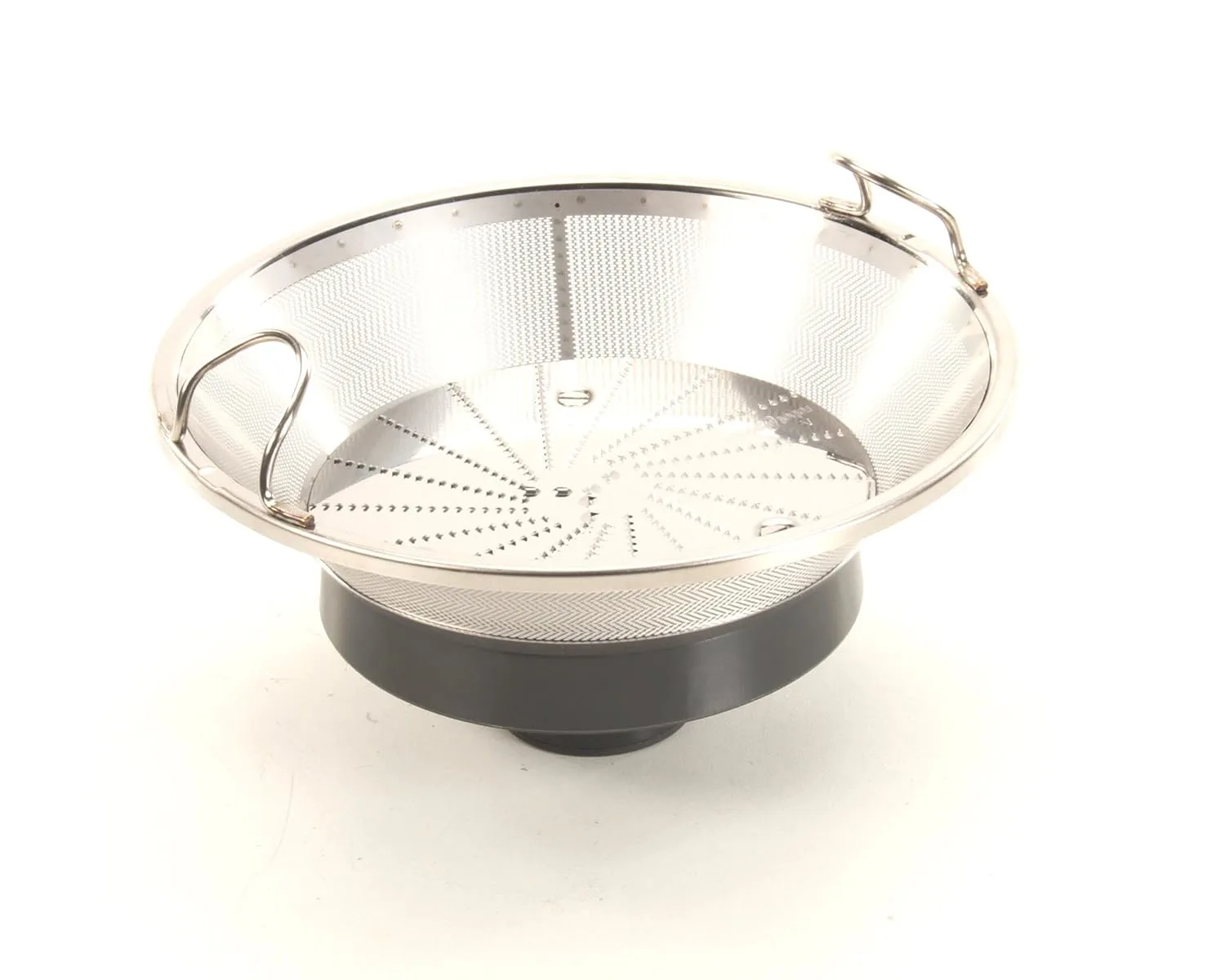 robot coupe 39910 basket 1