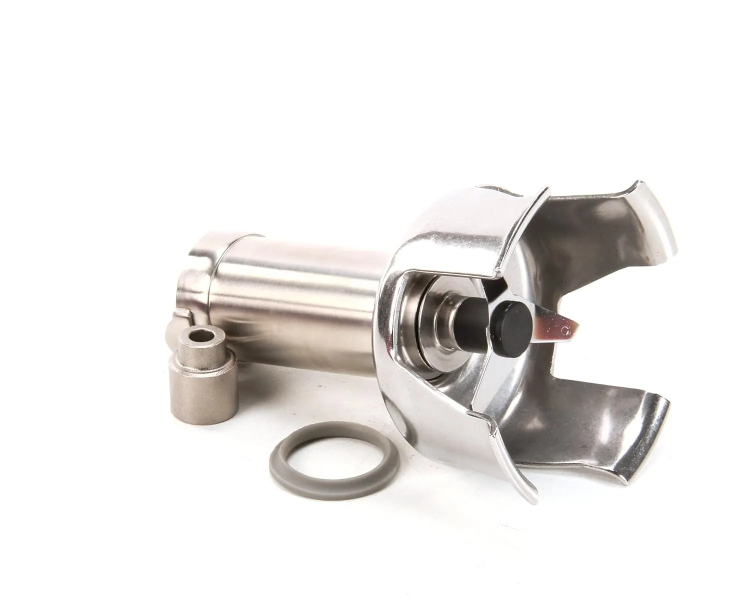 robot coupe bell cover mp550 1