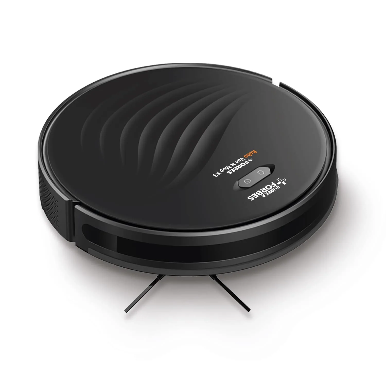 robot vacuum mop 2700pa 1