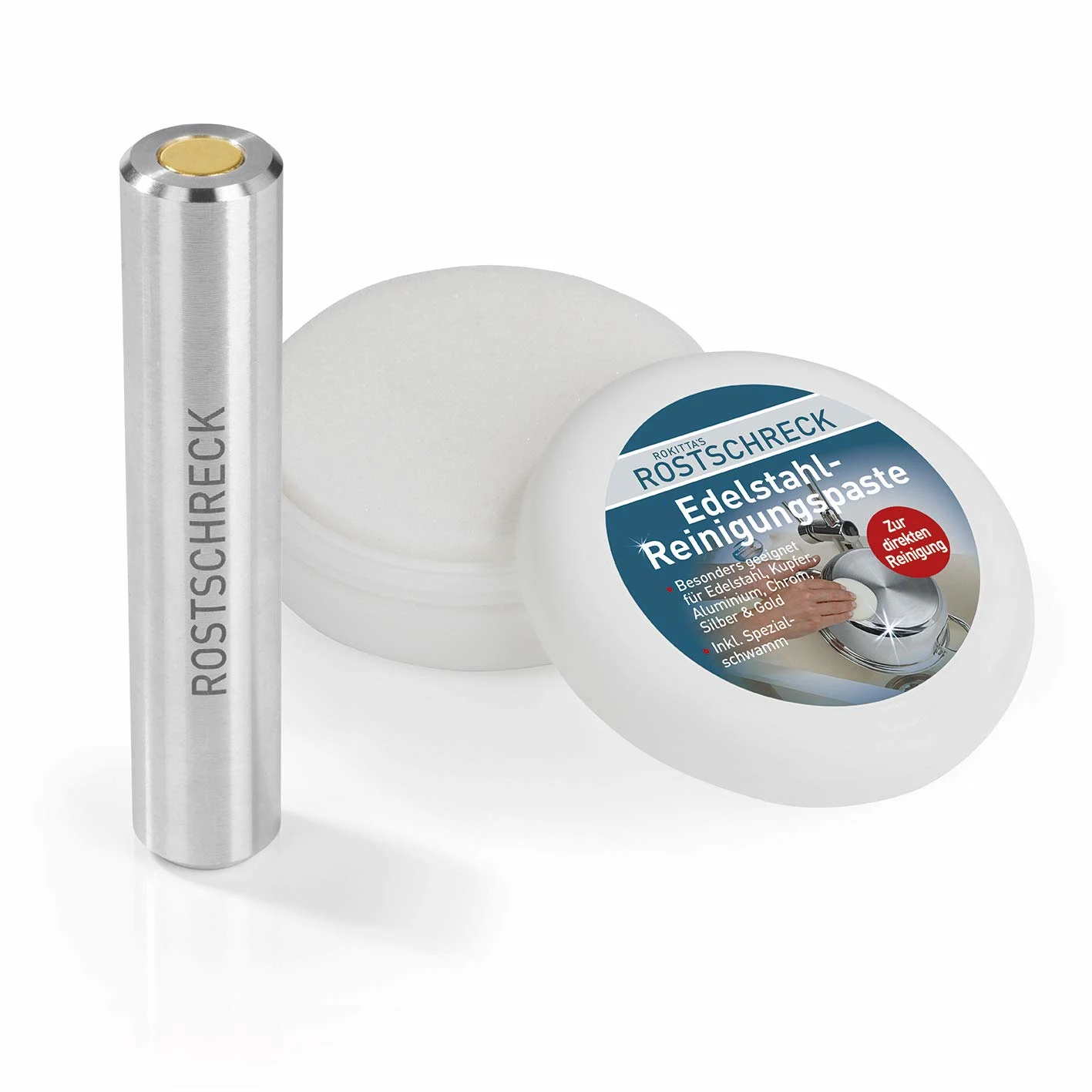 rokittas rostschreck cleaner 1