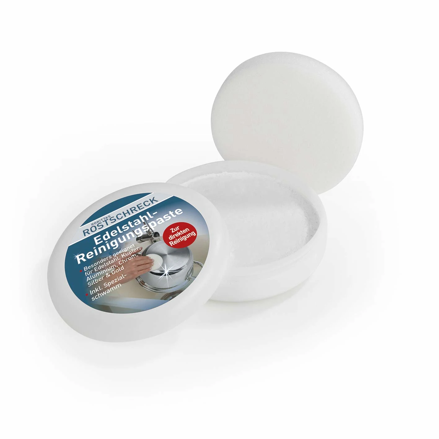 rokittas rostschreck cleaner 2
