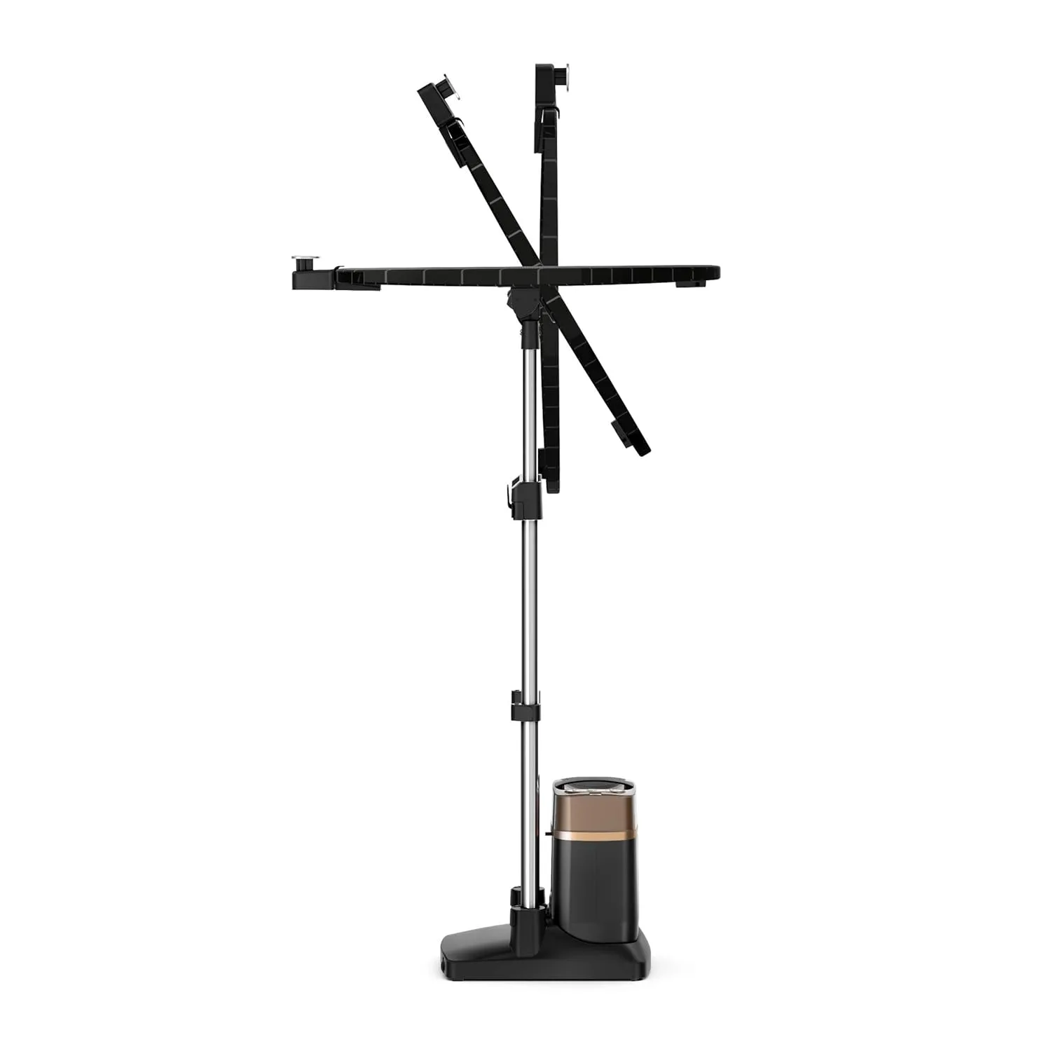 rowenta ixeo power 2