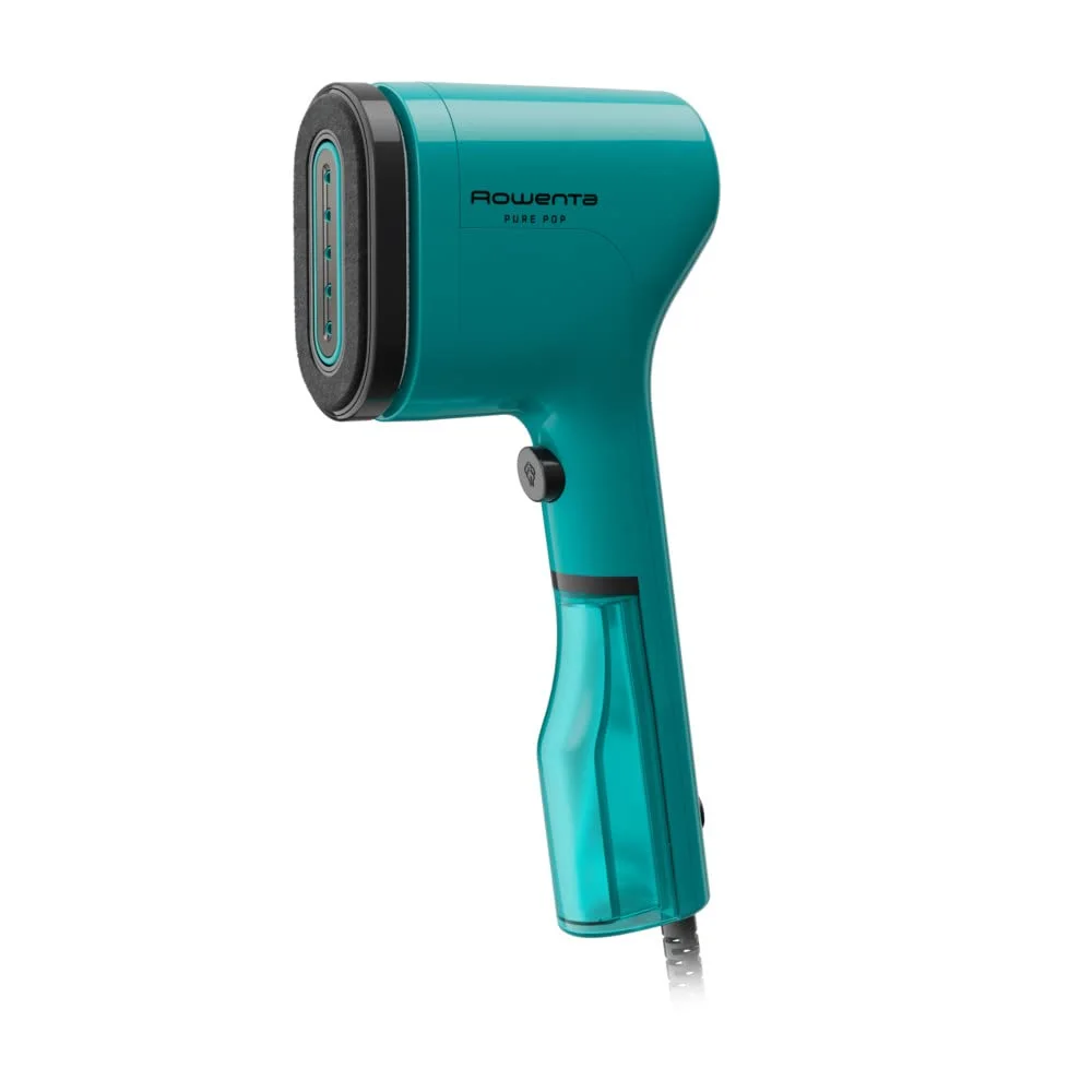 rowenta pure pop steamer 1