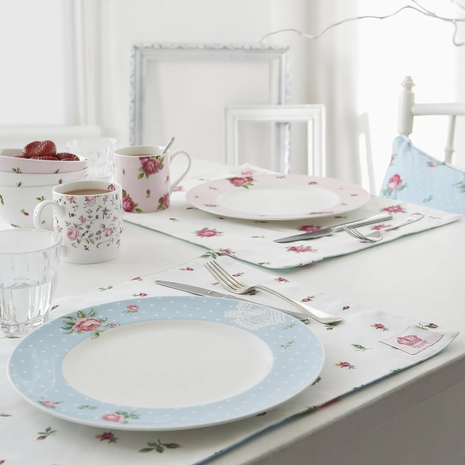 royal albert mugs 2