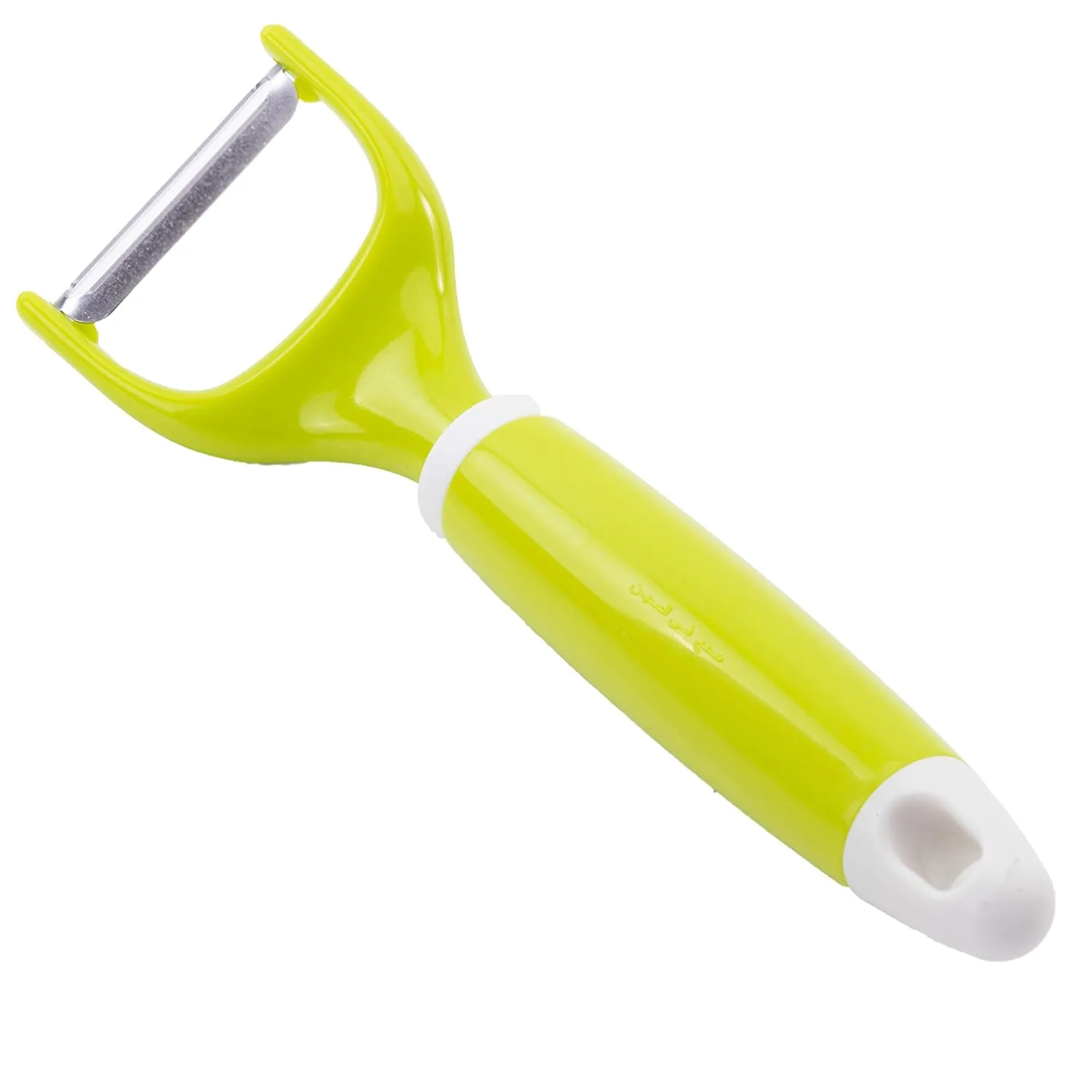 royalford asparagus peeler 1