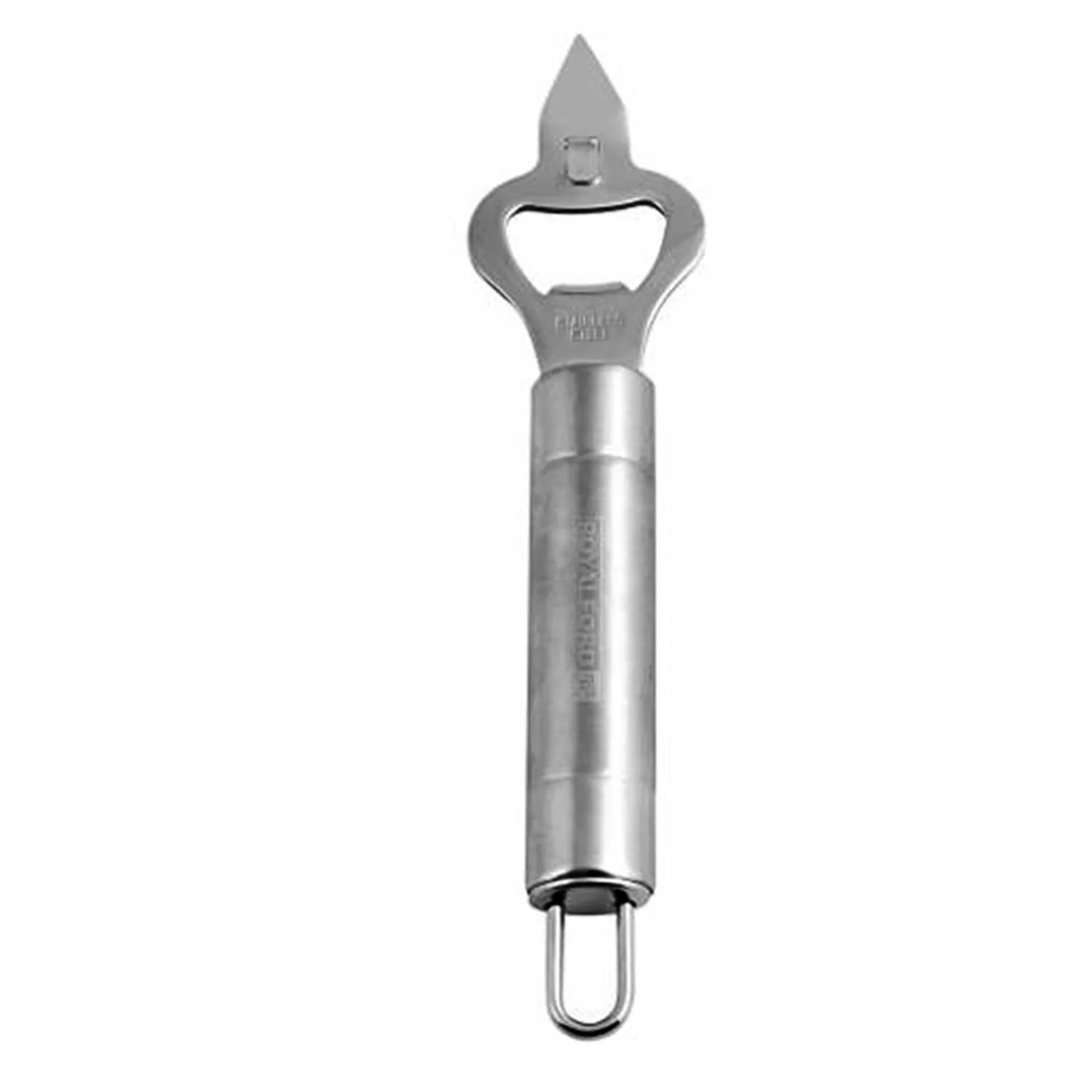 royalford bottle opener 1