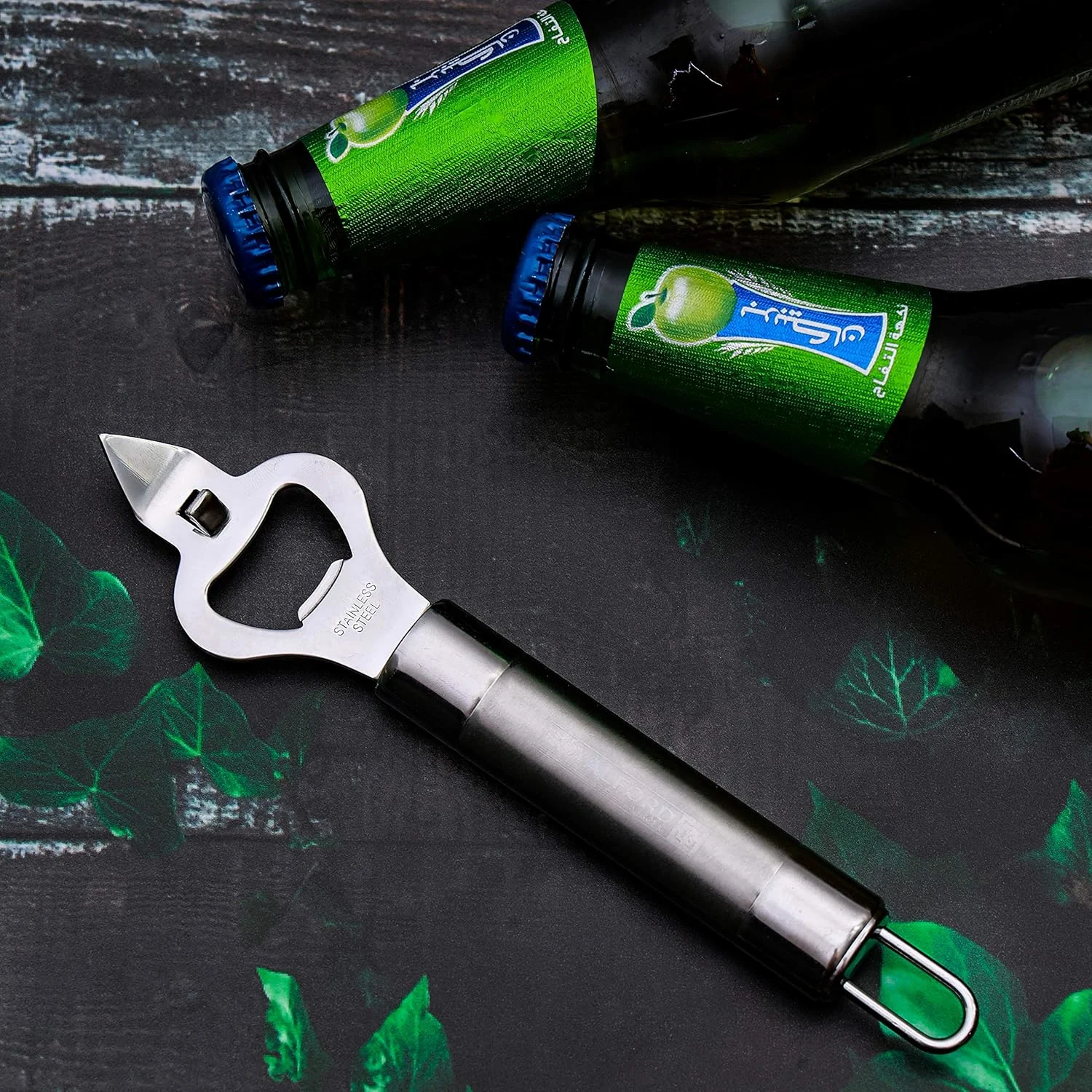 royalford bottle opener 2