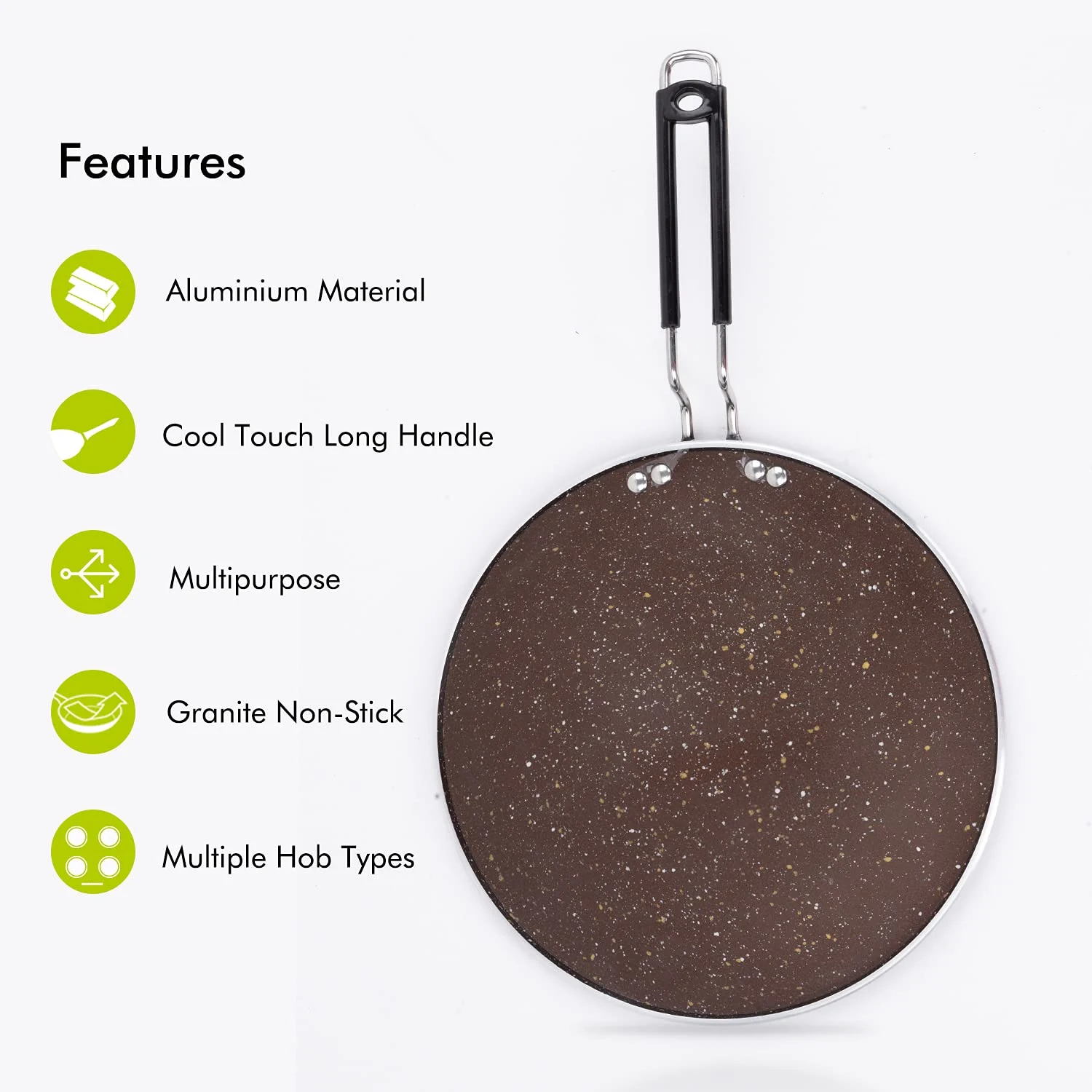 royalford dosa tawa 2