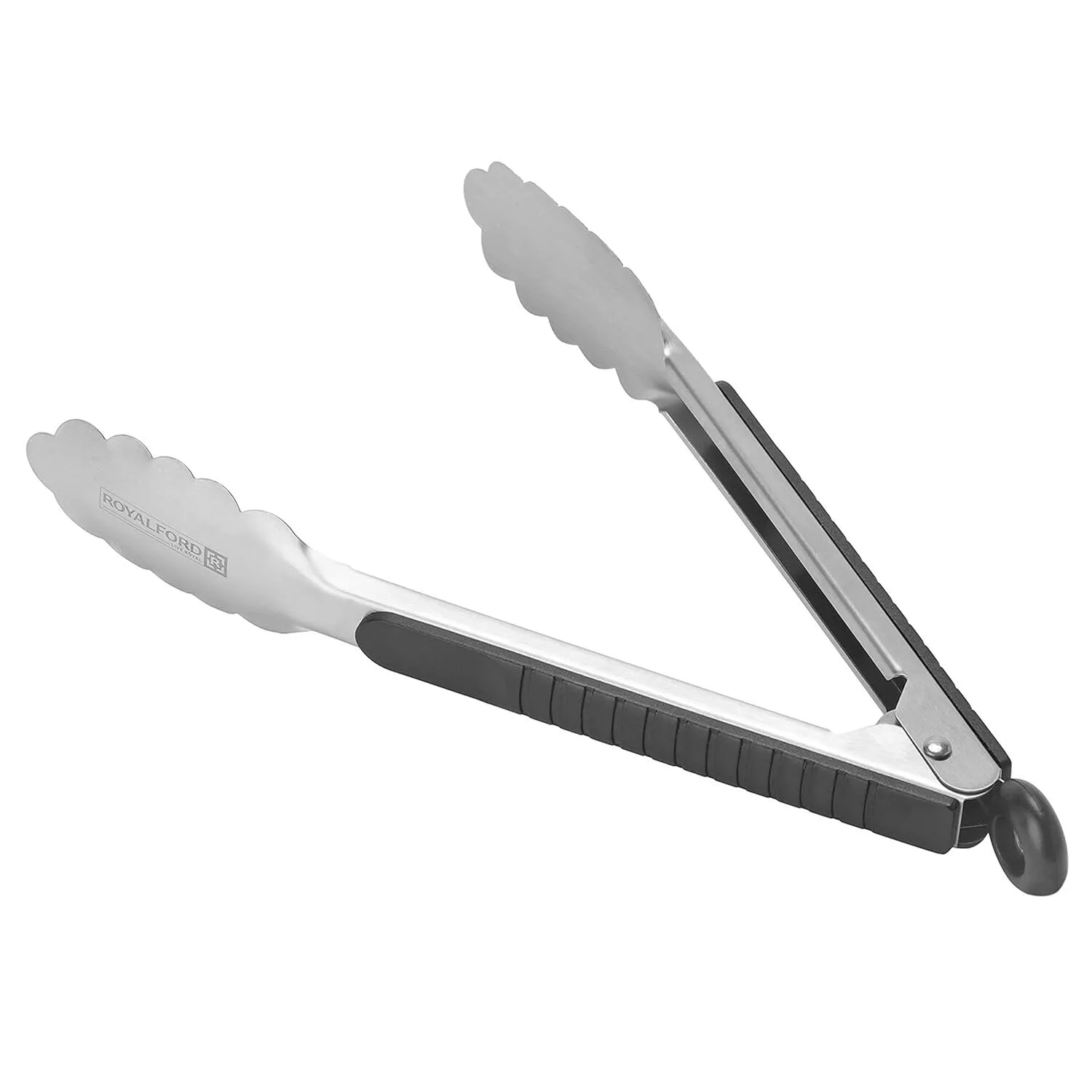royalford kitchen tongs 1