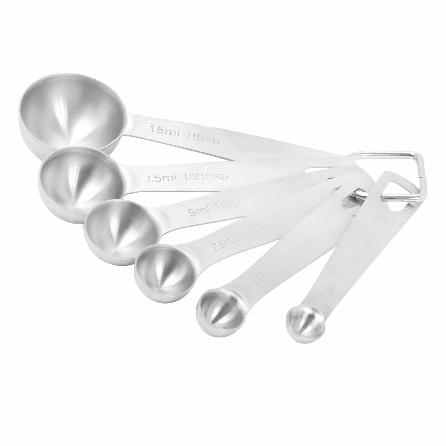 royalford measuring spoons 1