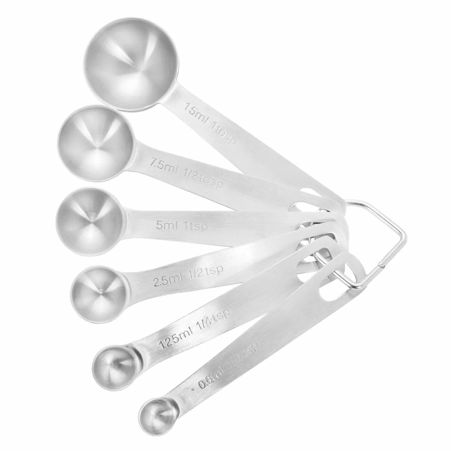 royalford measuring spoons 2