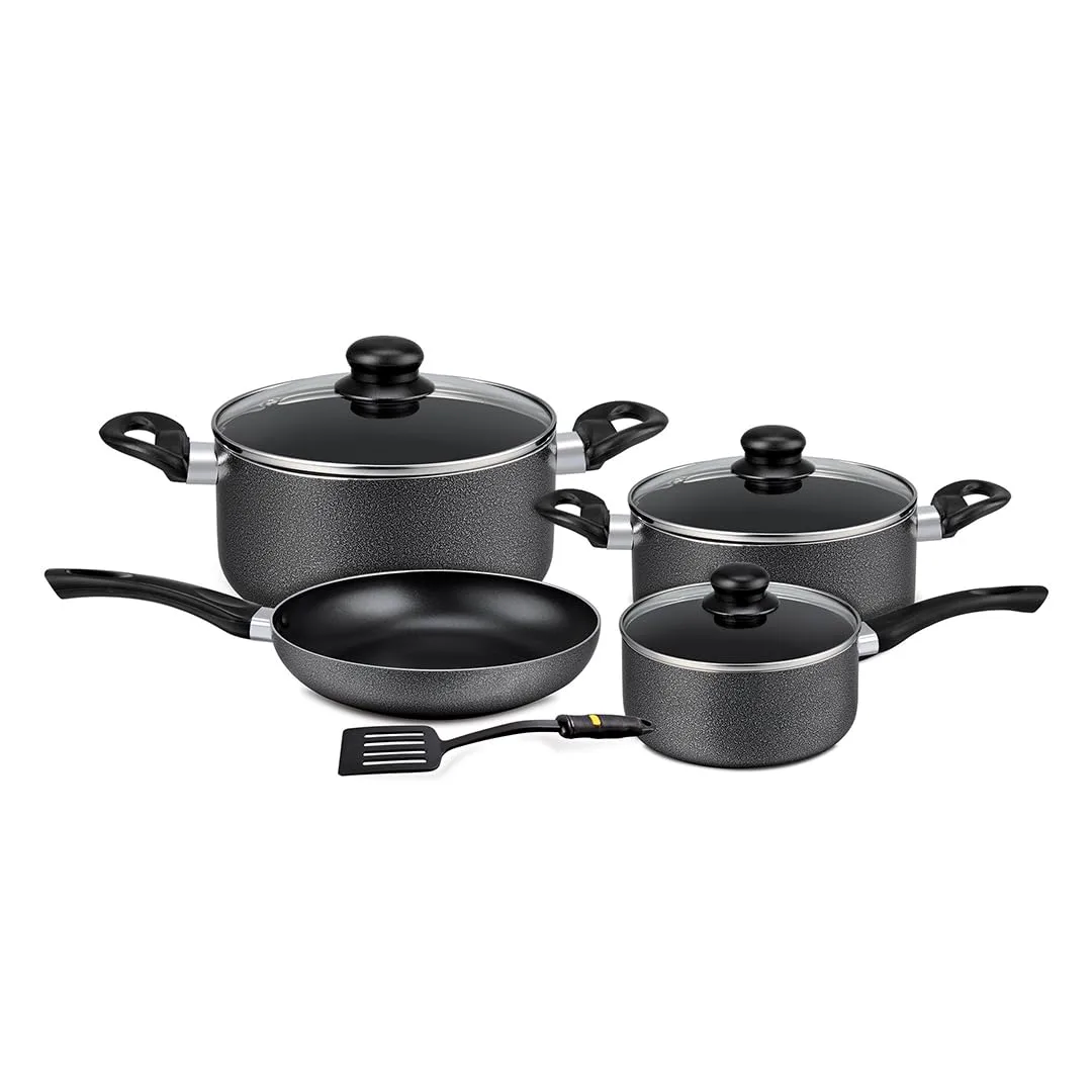 royalford nonstick cookware 1