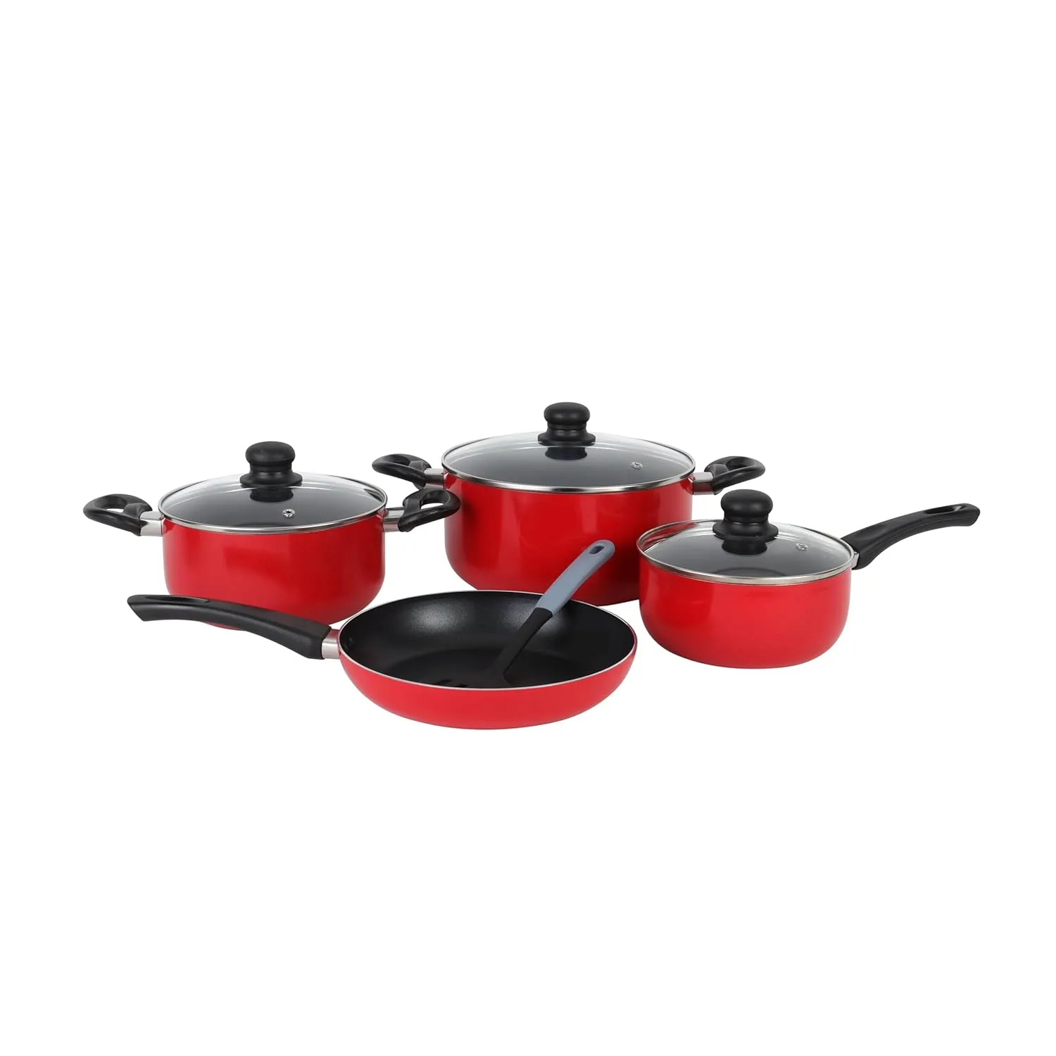 royalford nonstick cookware 2