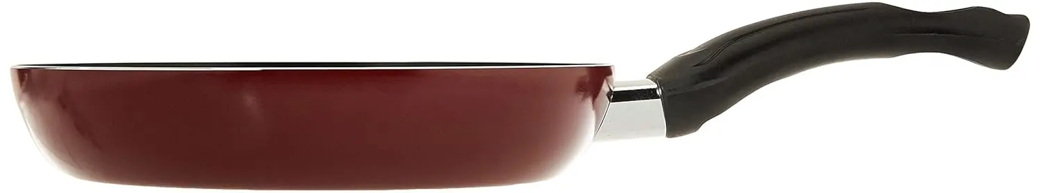 royalford nonstick frying pan 2