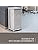 rubbermaid biohazard waste can 2