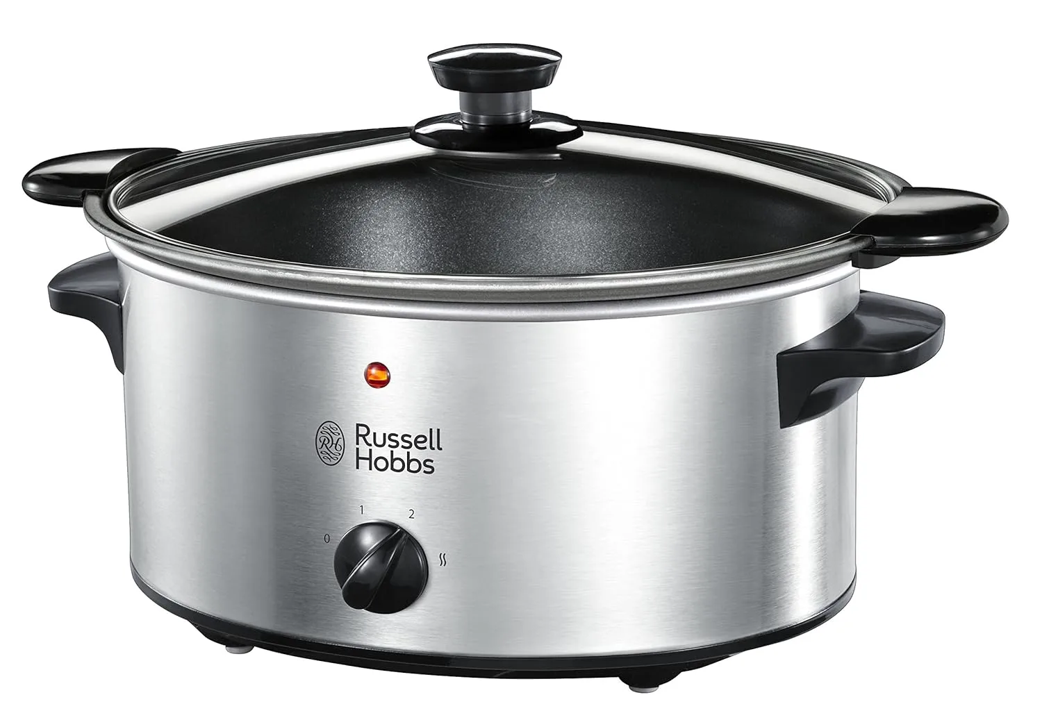 russell hobbs searing cooker 1