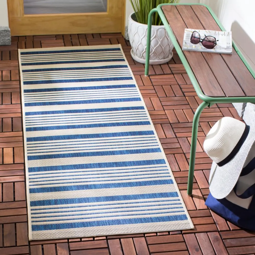 safavieh indoor outdoor runner rug 1