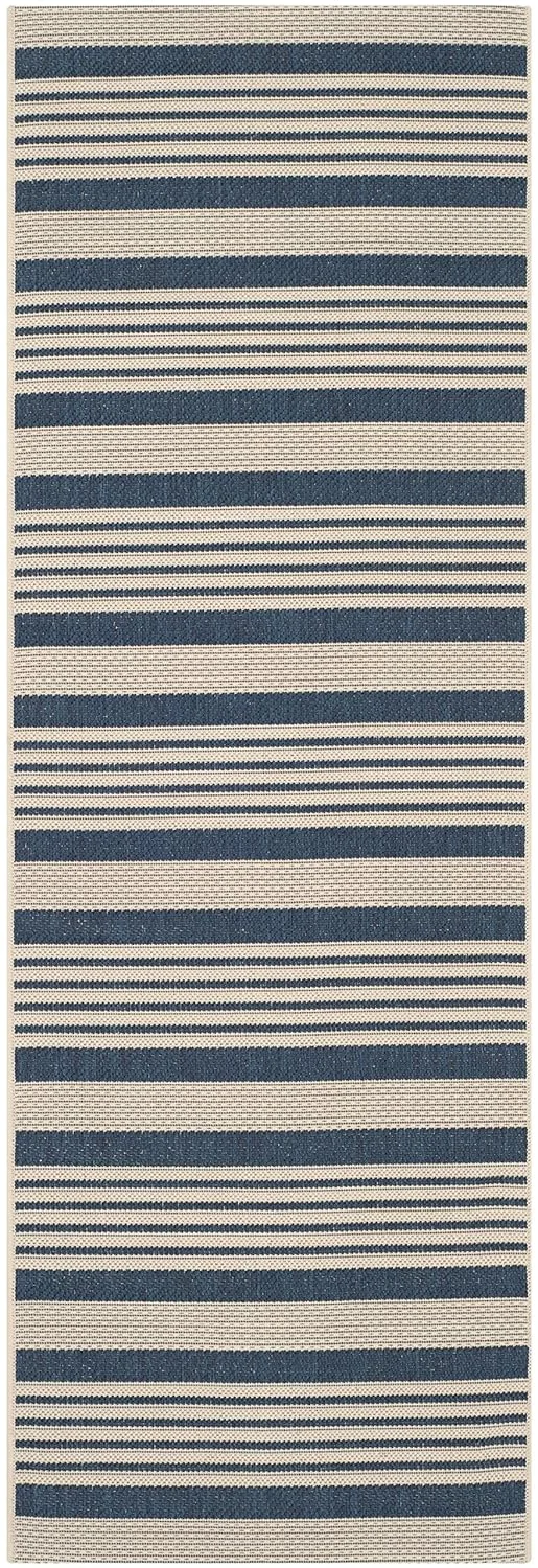 safavieh indoor outdoor runner rug 2