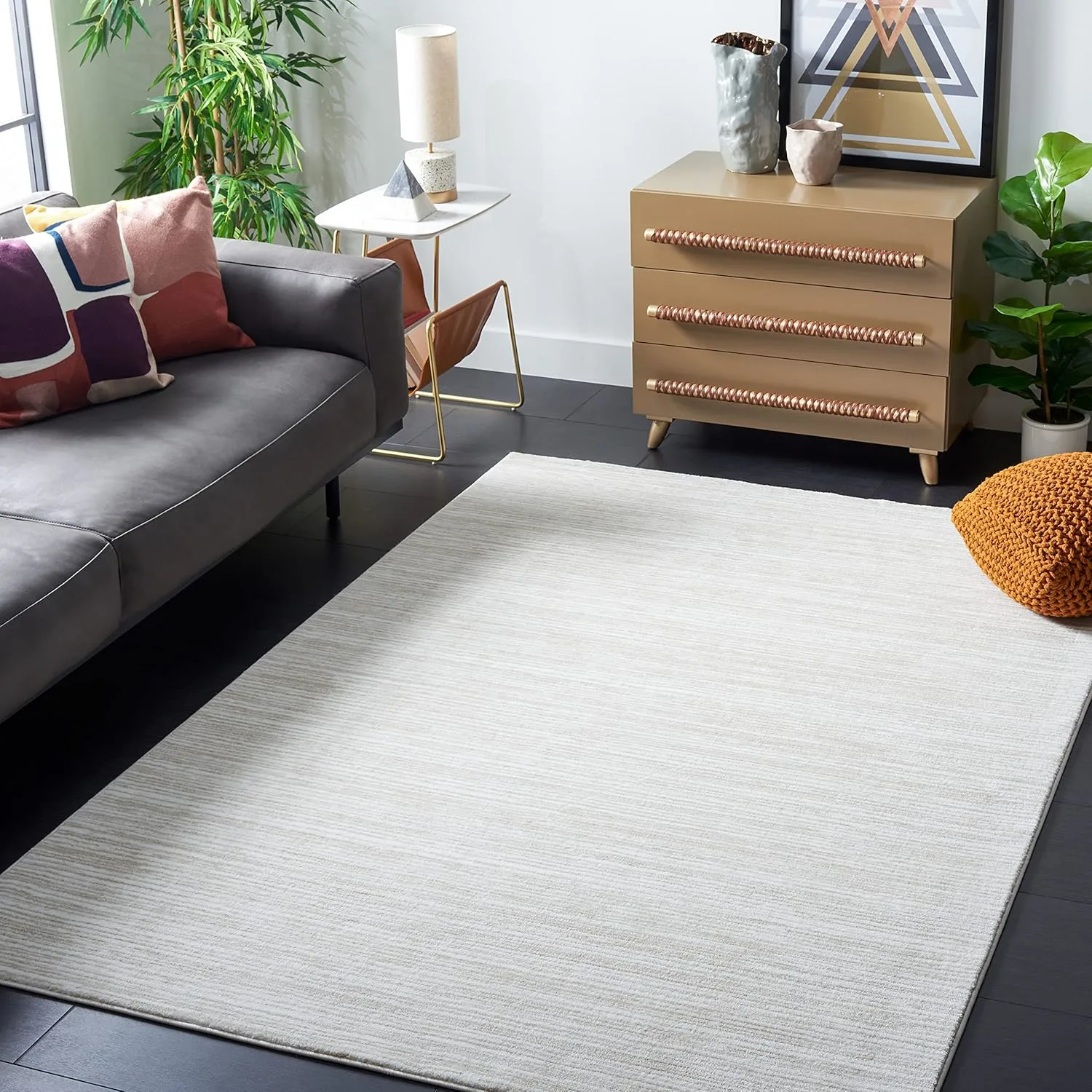 safavieh modern area rug 1
