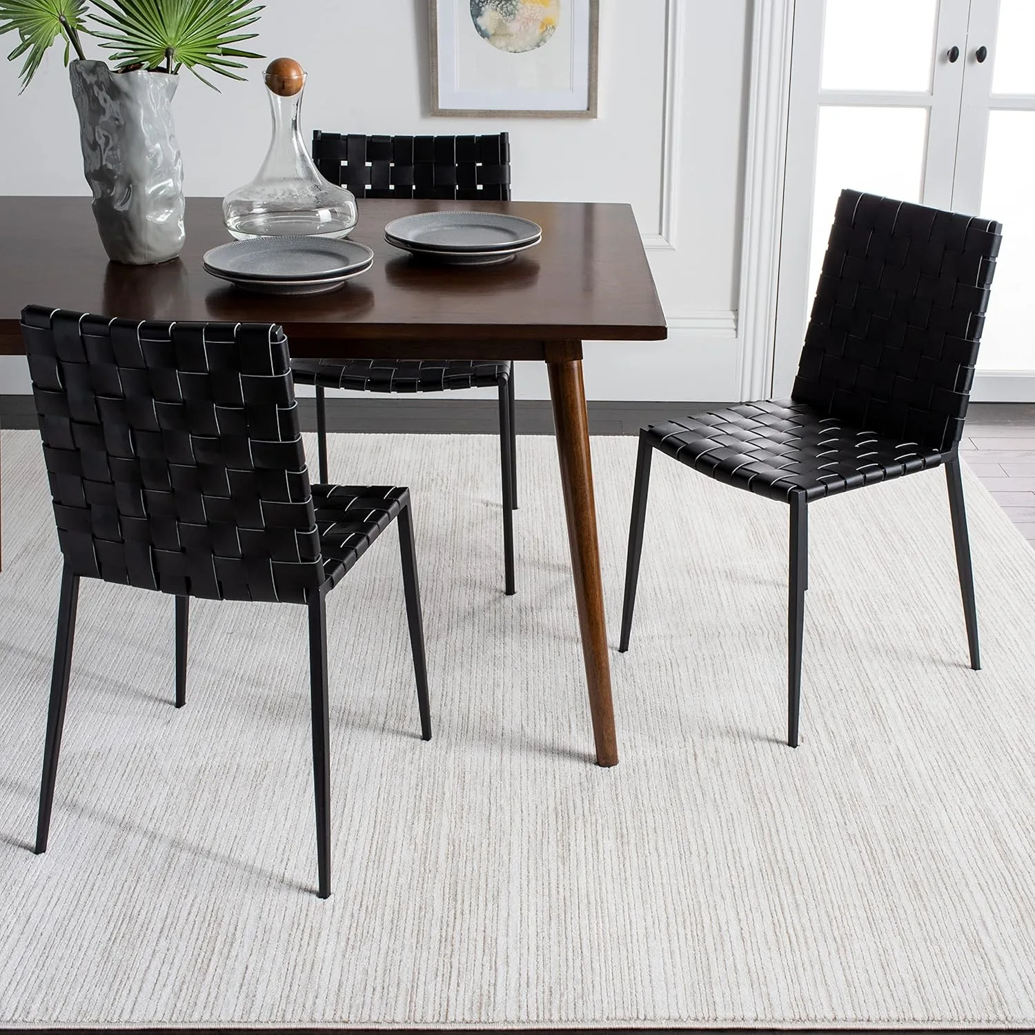 safavieh modern area rug 2