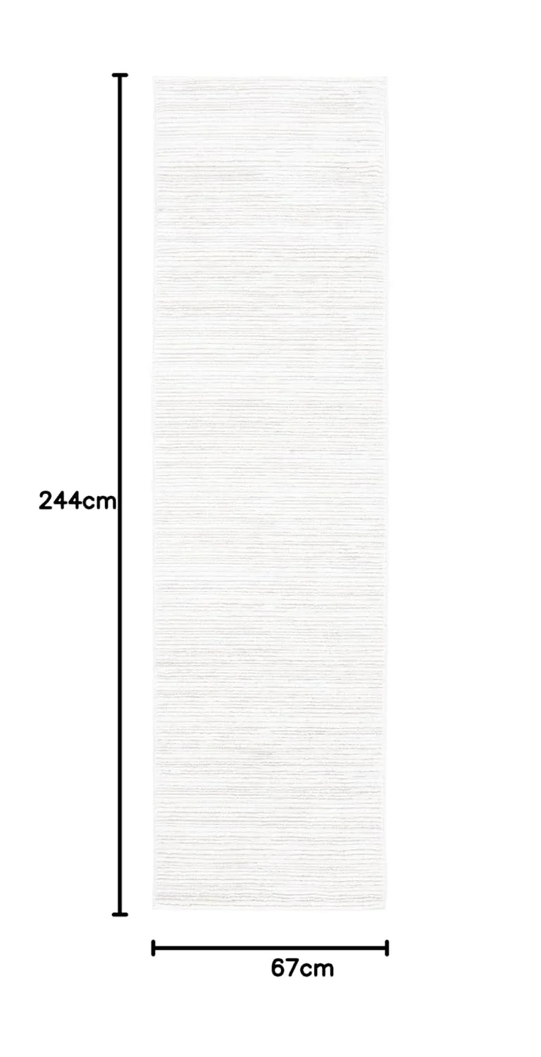 safavieh modern ombre runner 2