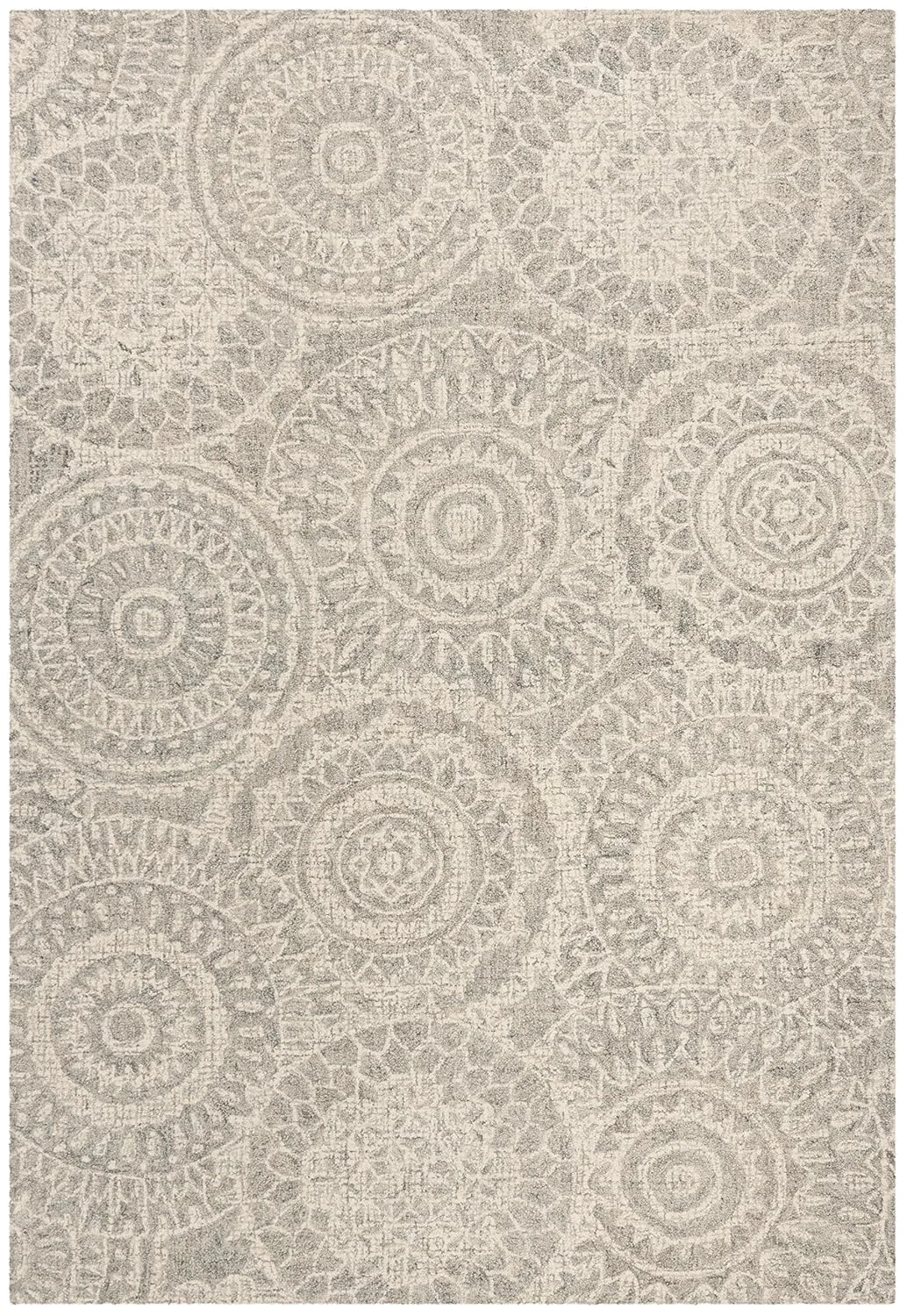 safavieh wool area rug abstract 2