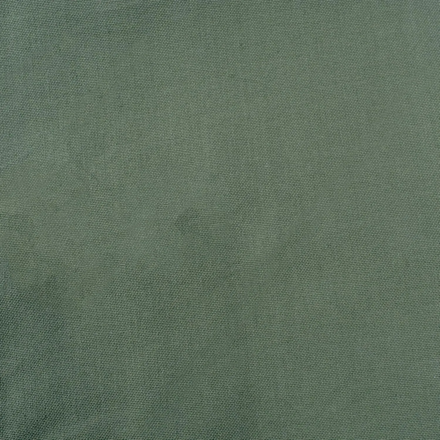 sage green napkins 2
