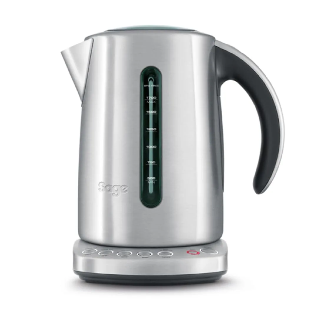 sage smart kettle 1