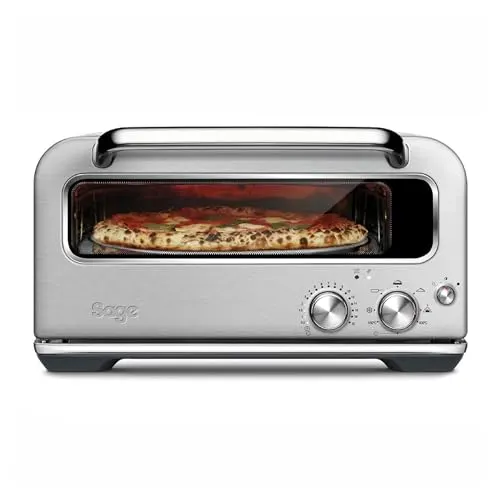 sage smart oven pizza steel 1