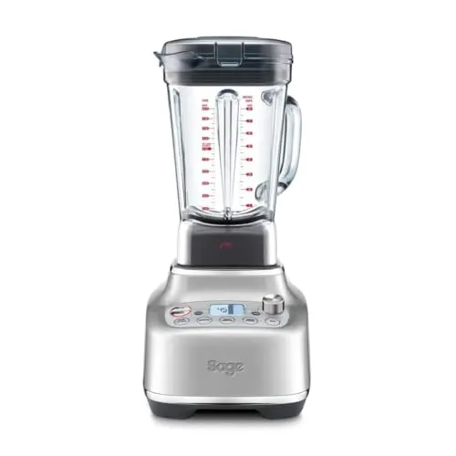 sage super q blender 1