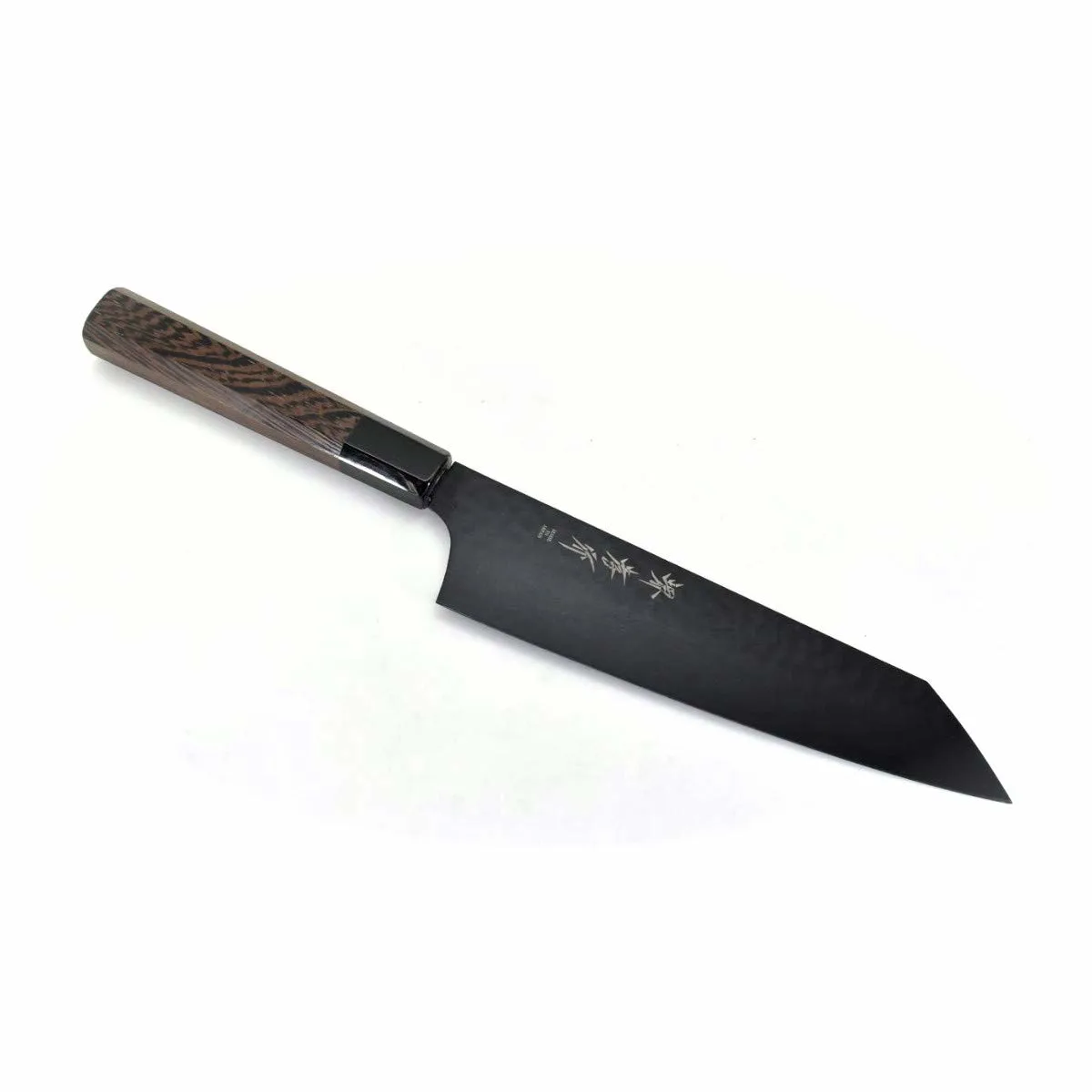 sakai kurokage kengata 1