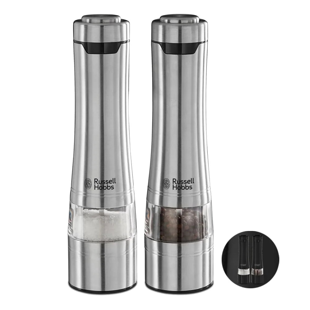 salt pepper grinder 1