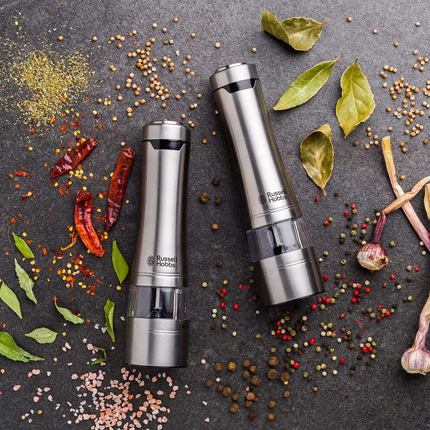 salt pepper grinder 2