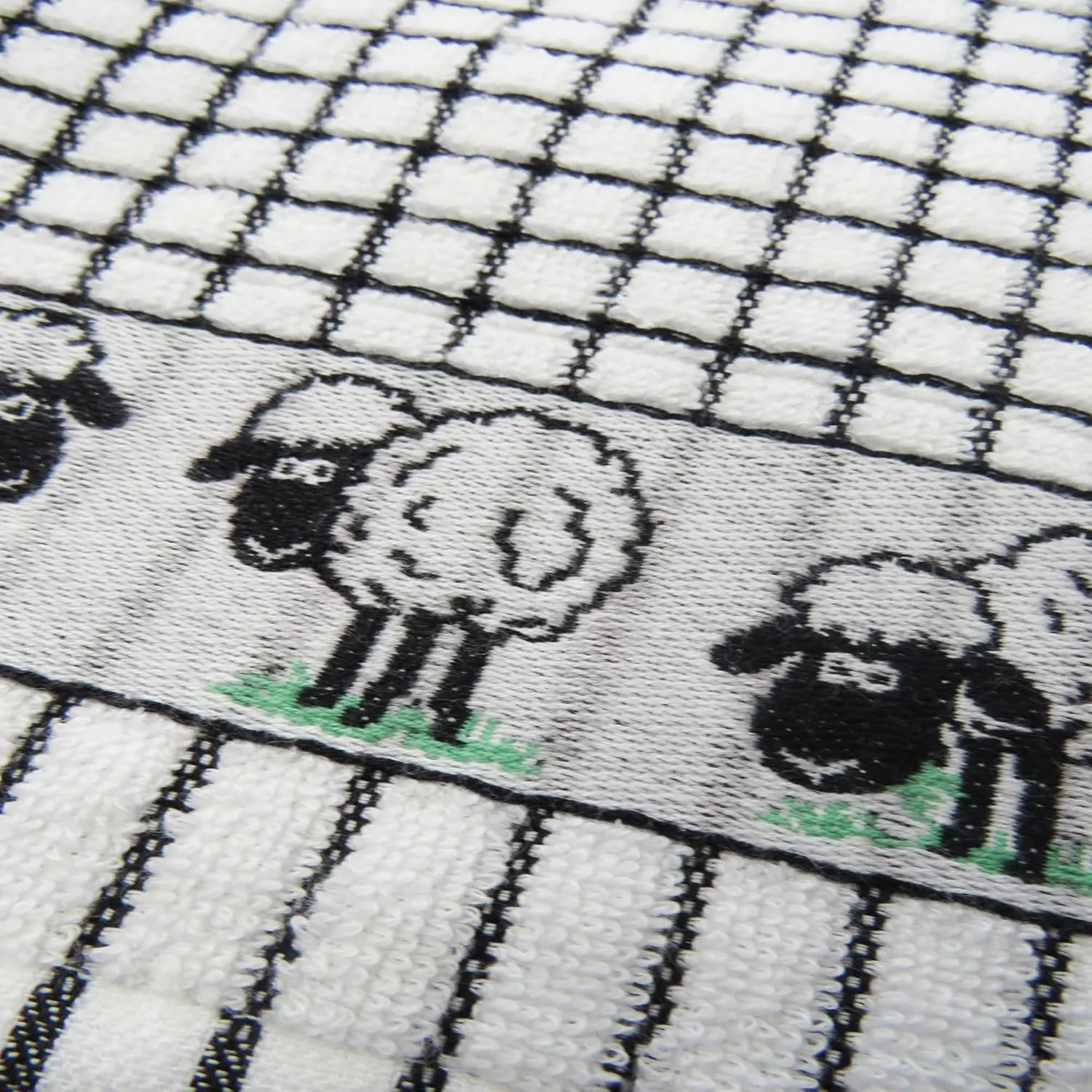 samuel lamont sheep 2