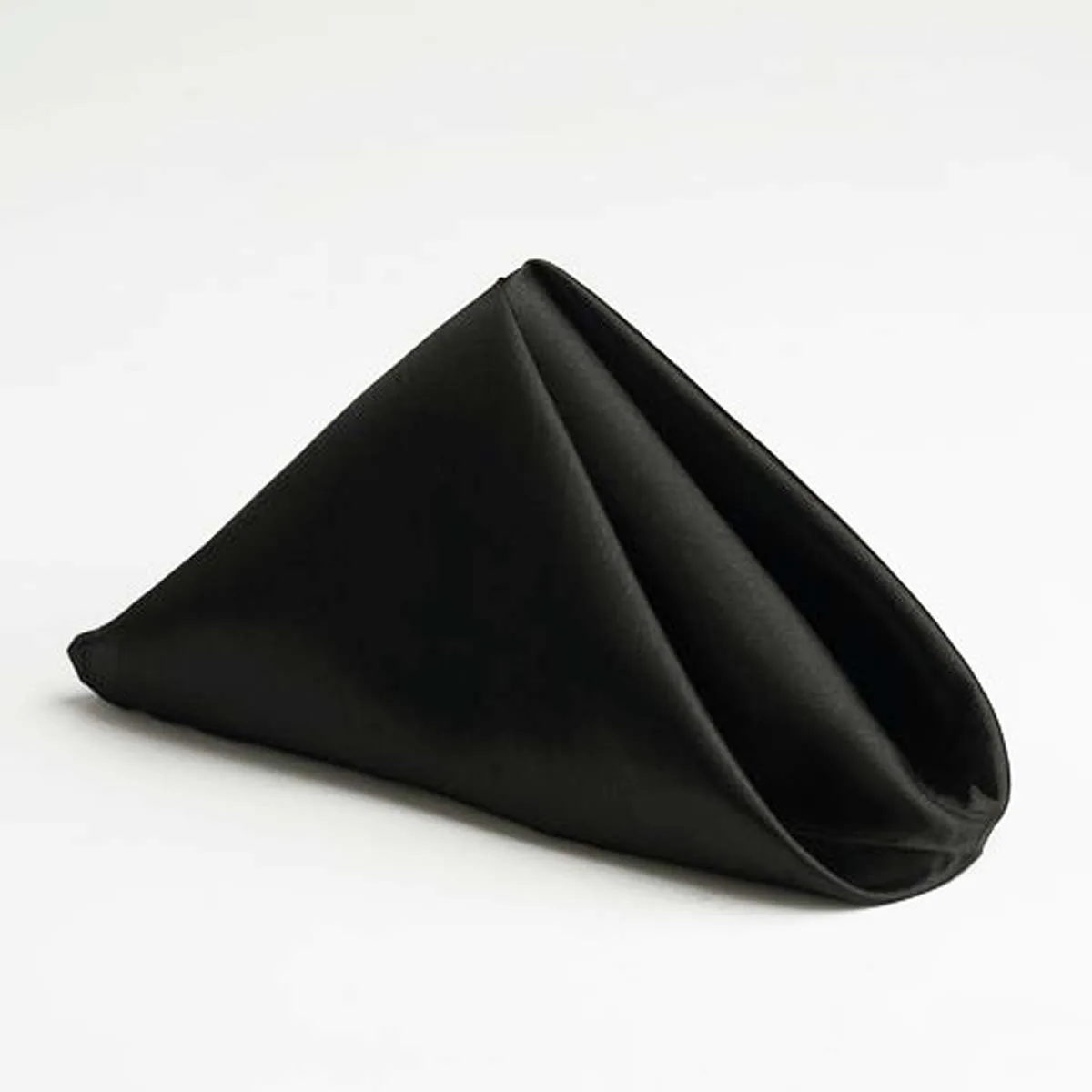 satin tablecloth wedding 2