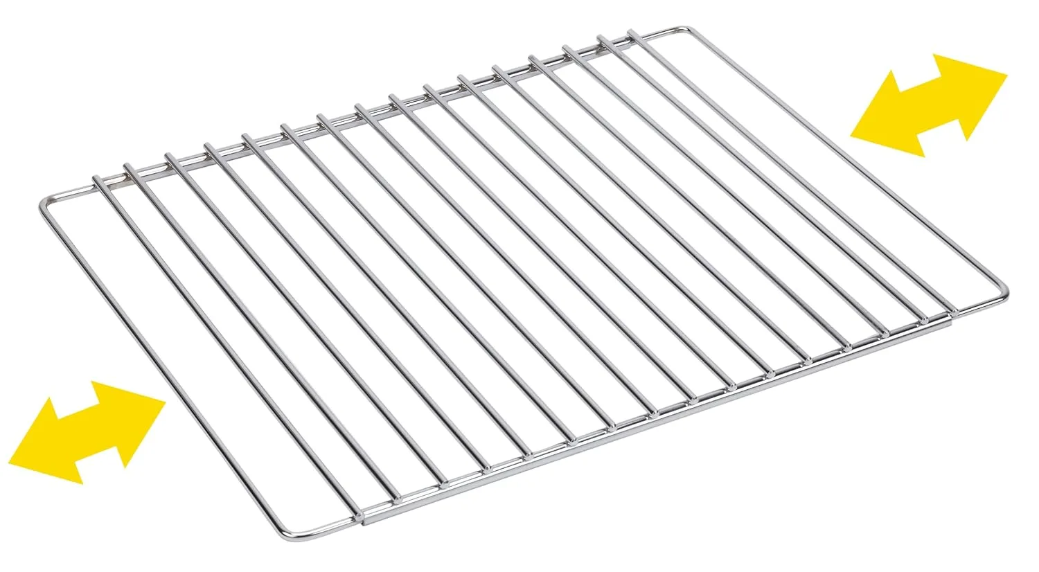 sauvic oven rack 1