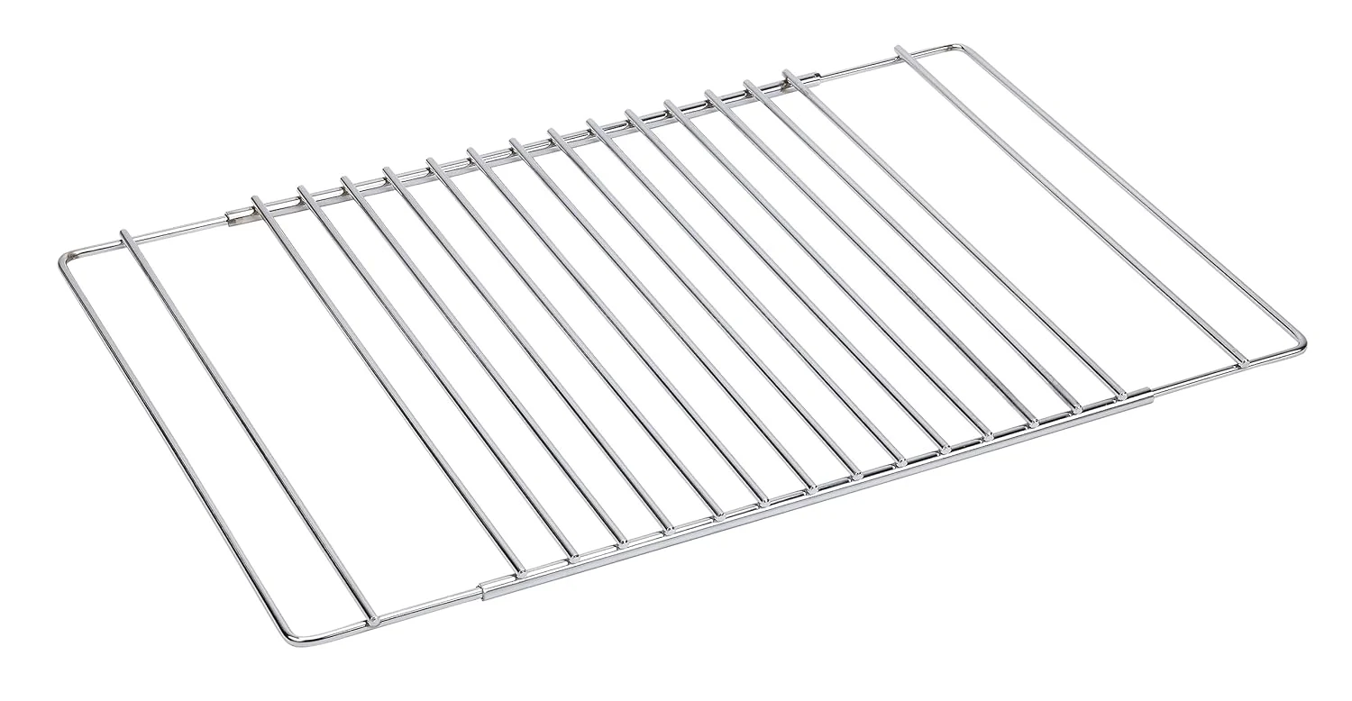 sauvic oven rack 2