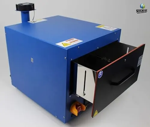 UV Cleaner